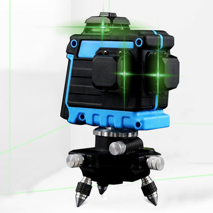 OEM Electric Laser Level 12 Lines YZHSPY-03