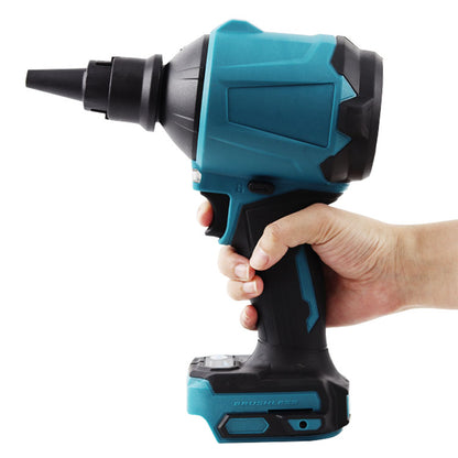 OEM Electric Air Duster YZHCFJ-06