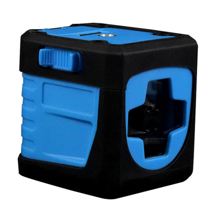 OEM Electric Laser Level 2 Lines YZHSPY-01