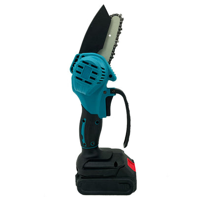 OEM Electric Cordless 4/6inches Chiansaw YZHDLJ-08