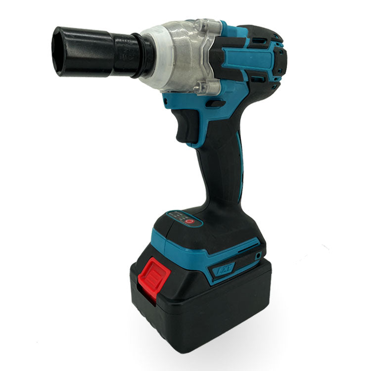 OEM Electric Impact Wrench YZHBS-02