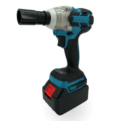 OEM Electric Impact Wrench YZHBS-02
