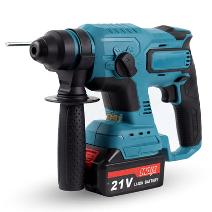 OEM Electric Hammer Drill YZHDC-03