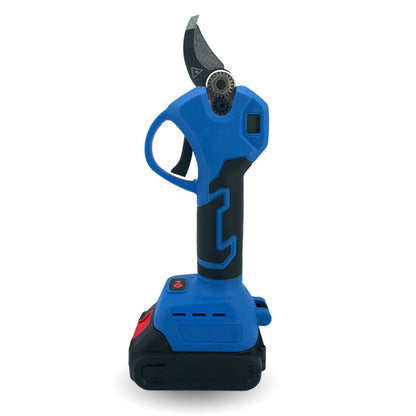 OEM Electric Pruning Shears YZHDJD-04