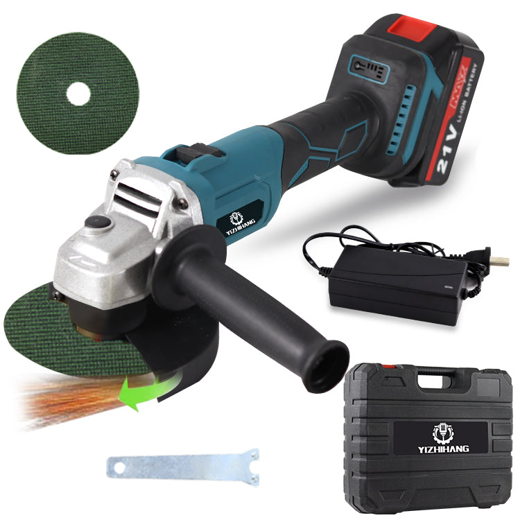 OEM Electric Angle Grinder YZHJMJ-08