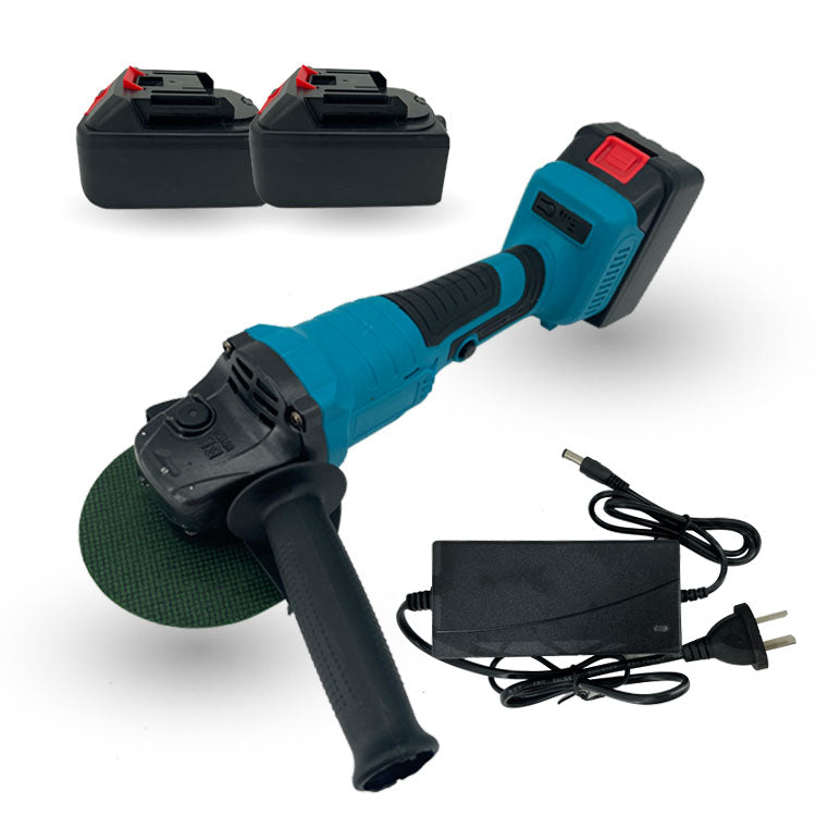 OEM Electric Angle Grinder YZHJMJ-05