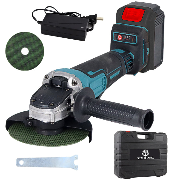 OEM Electric Angle Grinder YZHJMJ-014
