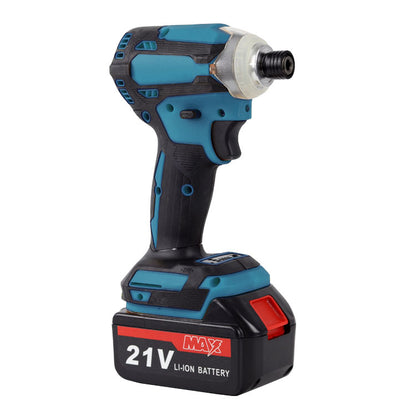 OEM Electric Impact Wrench YZHBS-08