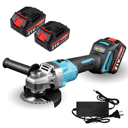 OEM Electric Angle Grinder YZHJMJ-015