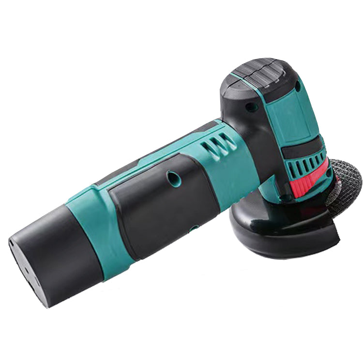 OEM Electric Mini Angle Grinder YZHJMJ-019
