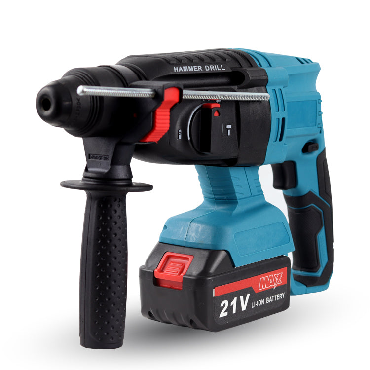 OEM Electric Hammer Drill YZHDC-02