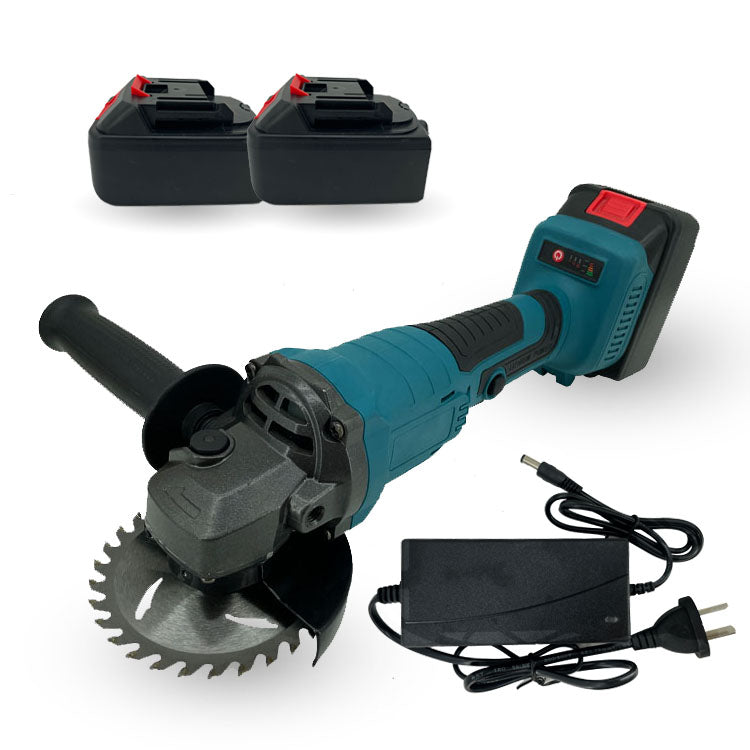 OEM Electric Angle Grinder YZHJMJ-09