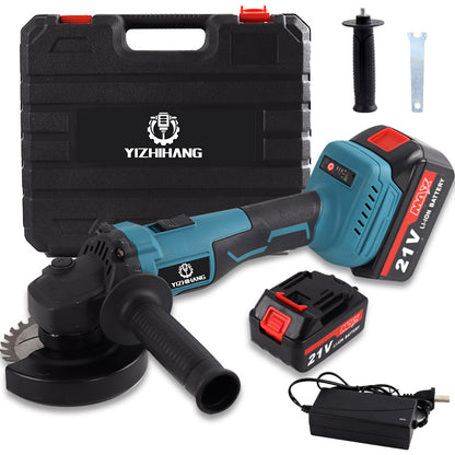 OEM Electric Angle Grinder YZHJMJ-011