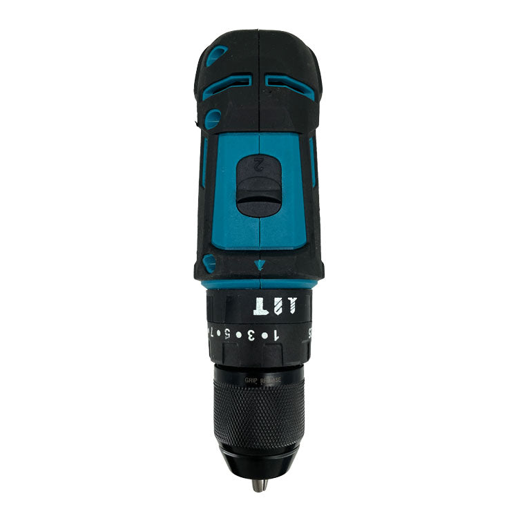 OEM Electric Power Drills YZHDZ-08