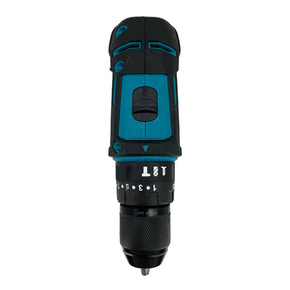 OEM Electric Power Drills YZHDZ-08