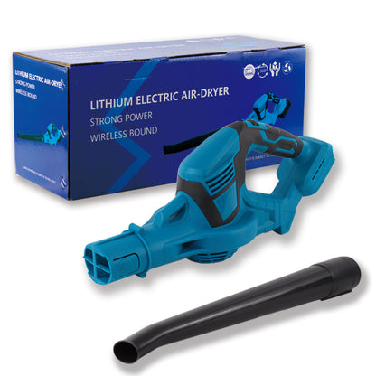 OEM Electric Air Blower YZHCFJ-01