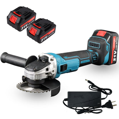 OEM Electric Angle Grinder YZHJMJ-016