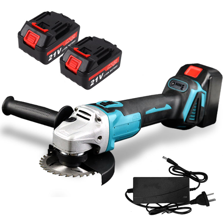 OEM Electric Angle Grinder YZHJMJ-012