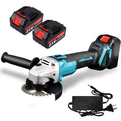 OEM Electric Angle Grinder YZHJMJ-012