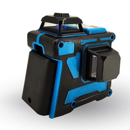 OEM Electric Laser Level 12 Lines YZHSPY-06