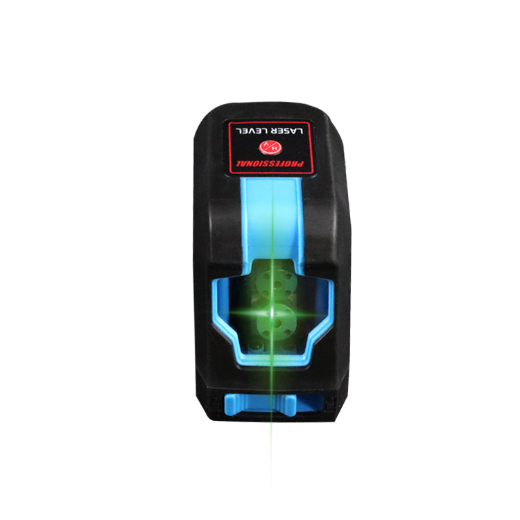OEM Electric Laser Level 2 Lines YZHSPY-02