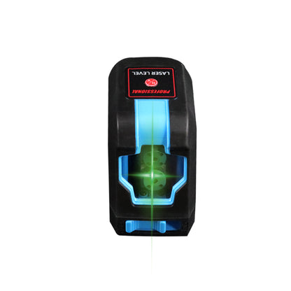 OEM Electric Laser Level 2 Lines YZHSPY-02