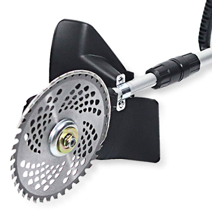OEM Electric Lawn Mover YZHGCJ-01