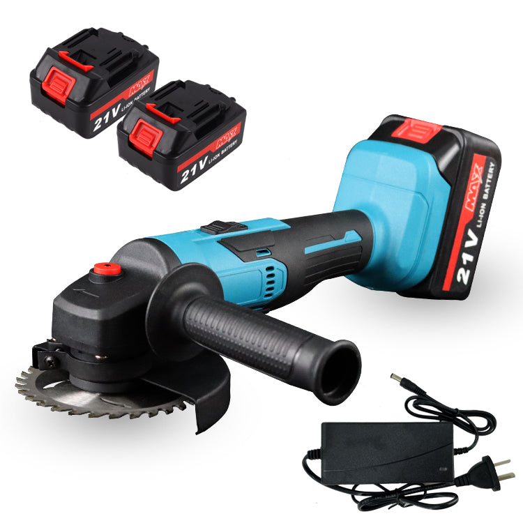 OEM Electric Angle Grinder YZHJMJ-017