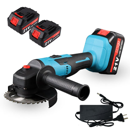 OEM Electric Angle Grinder YZHJMJ-017