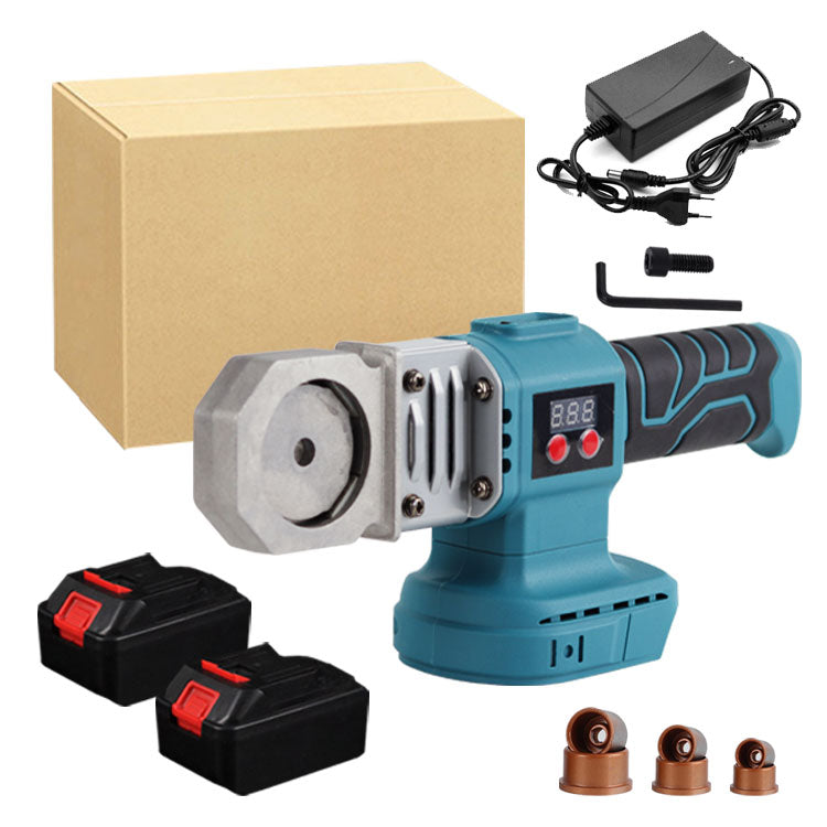 OEM Electric Heating Gun YZHRRJ-001