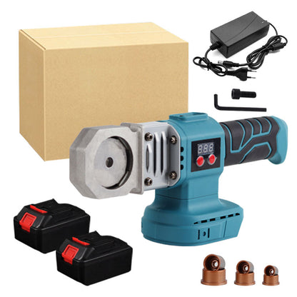 OEM Electric Heating Gun YZHRRJ-001