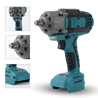 OEM Electric Impact Wrench YZHBS-06