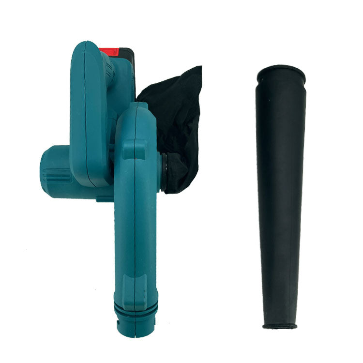 OEM Electric Air Blower YZHCFJ-04