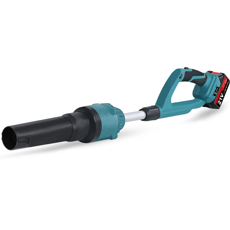 OEM Electric Air Blower YZHCFJ-05