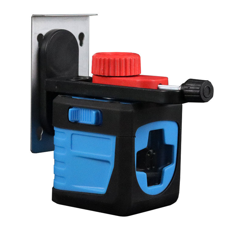 OEM Electric Laser Level 2 Lines YZHSPY-01