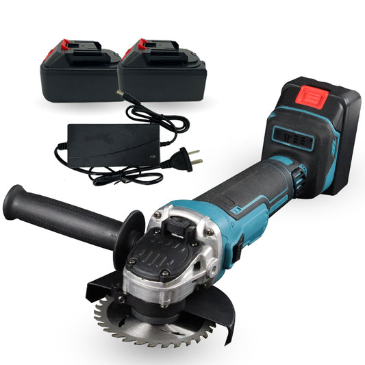 OEM Electric Angle Grinder YZHJMJ-03