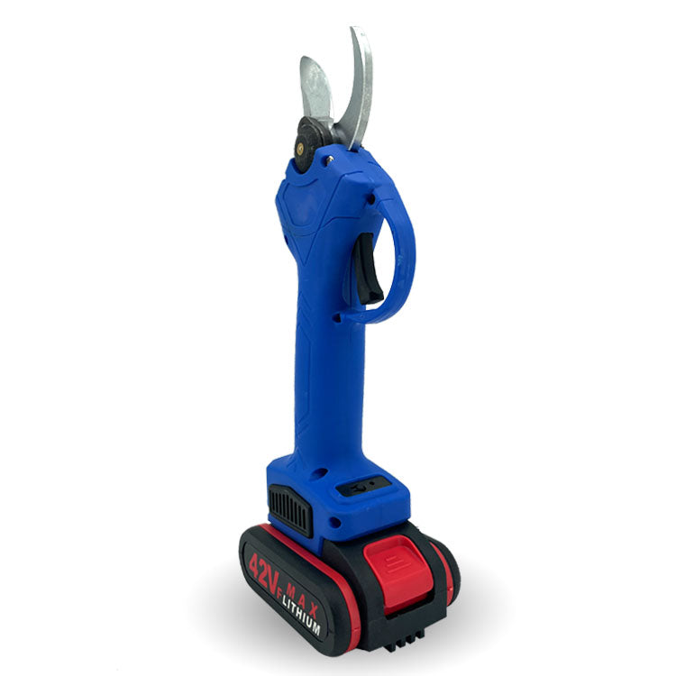 OEM Electric Pruning Shears YZHDJD-05