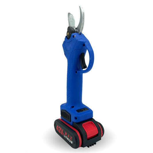OEM Electric Pruning Shears YZHDJD-05