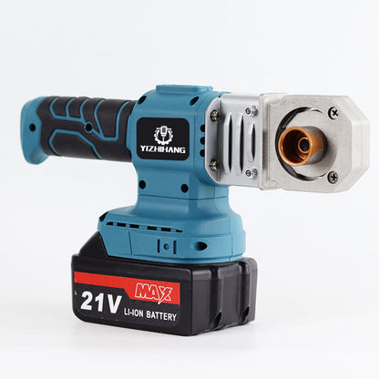 OEM Electric Heating Gun YZHRRJ-001