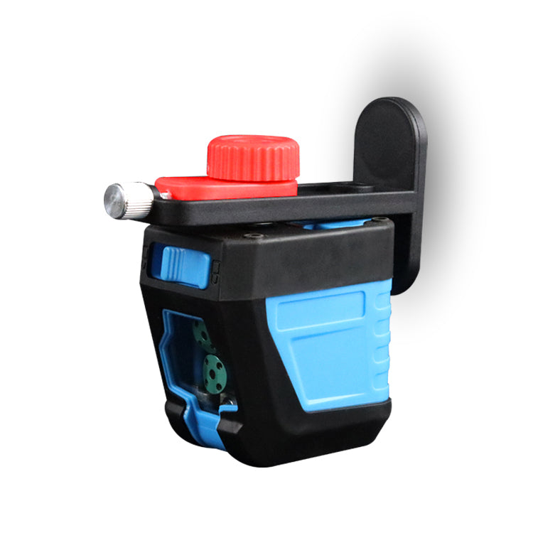 OEM Electric Laser Level 2 Lines YZHSPY-02