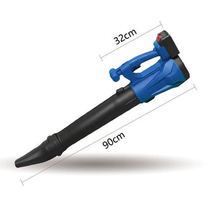 OEM Electric Air Blower YZHCFJ-03