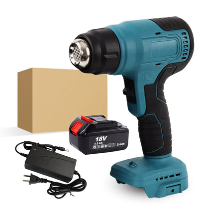 OEM Electric Heating Gun YZHRFQ-002