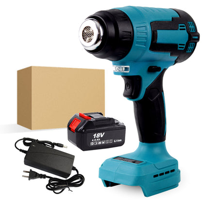 OEM Electric Heating Gun YZHRFQ-001