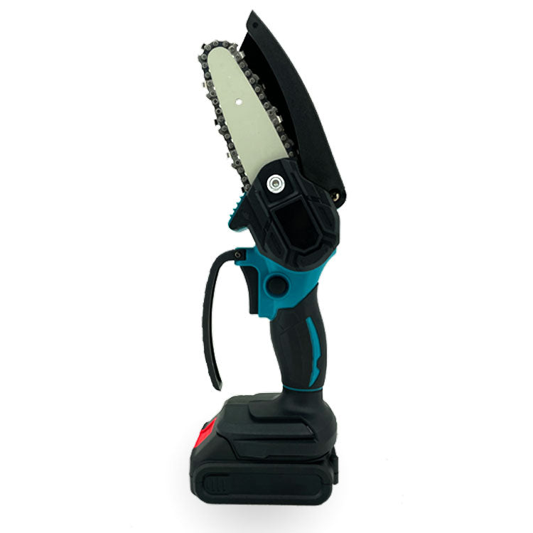OEM Electric Cordless 4/6inches Chiansaw YZHDLJ-08