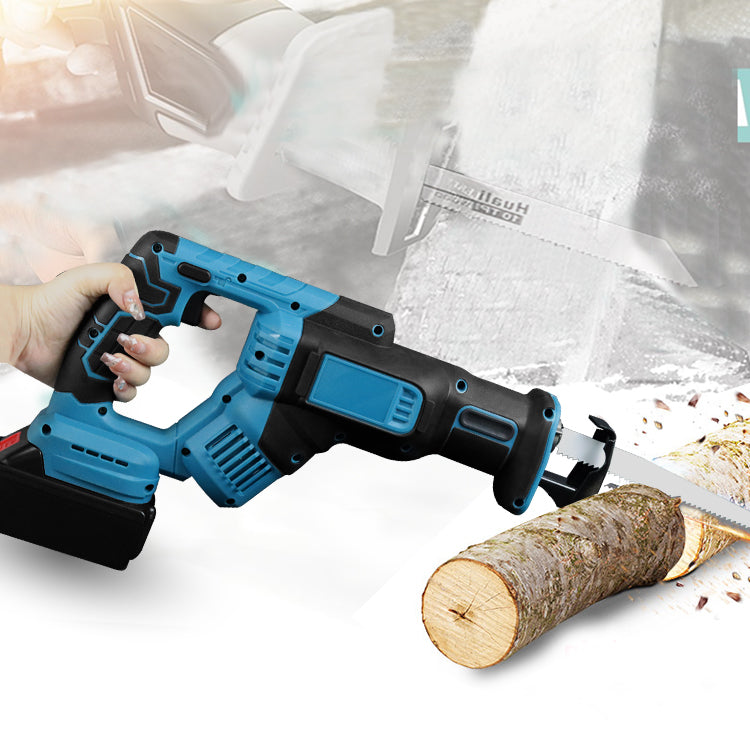 OEM Electric Cordless Reciprocating Saw YZHDLJ-014