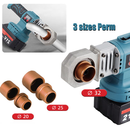 OEM Electric Heating Gun YZHRRJ-001