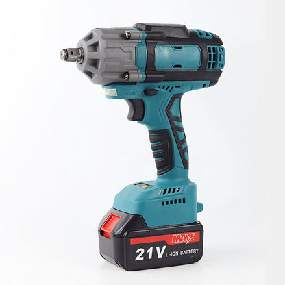 OEM Electric Impact Wrench YZHBS-06