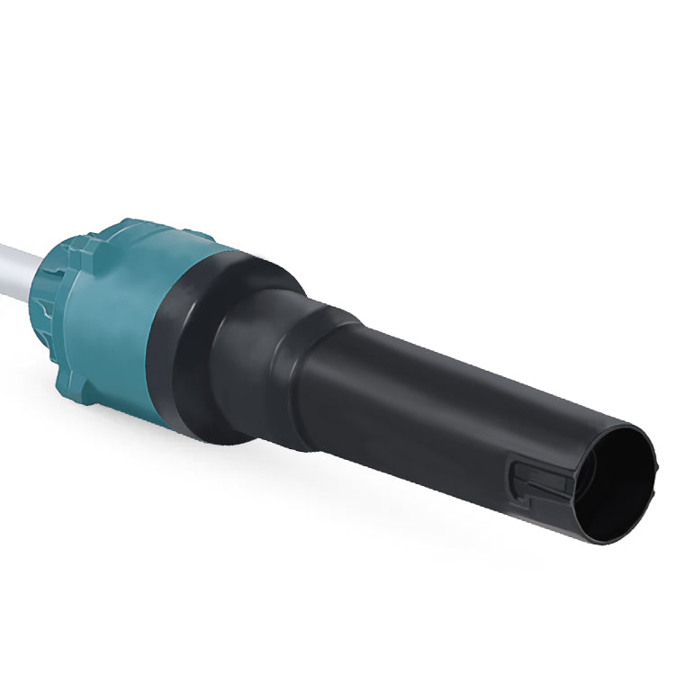 OEM Electric Air Blower YZHCFJ-05