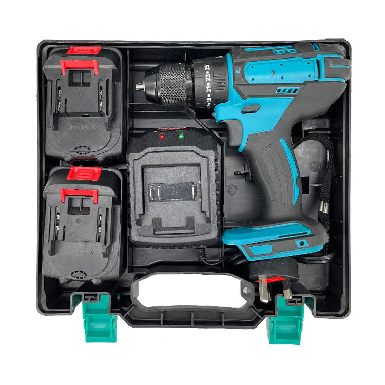 OEM Electric Power Drills YZHDZ-08