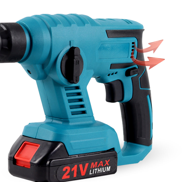 OEM Electric Hammer Drill YZHDC-05